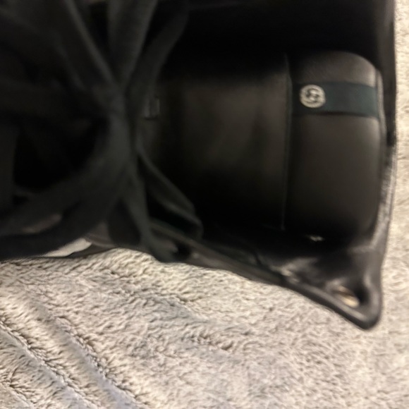 Gucci mid high - Picture 9 of 10
